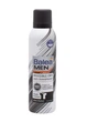 Дезодорант-антиперспирант Balea MEN Invisible 200 мл - изображение 1