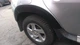 Renault Duster (2010-2017) - расширители колесных арок без захода под порог - изображение 7