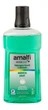Ополіскувач ротової порожнини Amalfi MINT 500 мл - зображення 1