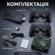 Ігрова приставка Game Stick HDMI 20 000 ігор. Ретро консоль. 2 геймпада як у PlayStation. Карта пам'яті 64 гб. Dendy Sega - зображення 8