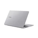 Ноутбук ASUS ExpertBook P1 P1503CVA-S72802 (90NX0881-M03700) - изображение 2