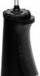 Irygator Waterpik WF-26EU Czarny (Wat000038) - obraz 5