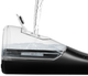 Irygator Waterpik WF-26EU Czarny (Wat000038) - obraz 7