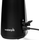 Irygator Waterpik WF-26EU Czarny (Wat000038) - obraz 8