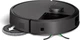 Робот-пылесос iRobot Roomba Combo 505+ AutoWash dock Black (N185040) - изображение 2