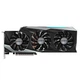 Видеокарта Gigabyte GeForce RTX 3080 GAMING OC 12G 12GB GDDR6X - изображение 1