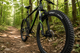 Комплект покришка ChaoYang 26×2.10 HORNET + камера Grey's 26×1.95–2.125 AV 48 мм для MTB гірського велосипеда - зображення 7