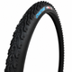 Покрышка ChaoYang 26x1,95 «Навигатор» для велосипеда MTB 26" универсальная 50-559 - изображение 1