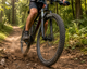 Покришка велосипедна Chaoyang 26×1.95 для MTB та міського велосипеда. - зображення 7