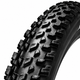 Покрышка велосипедная ChaoYang HORNET 26×2.10 для MTB горного велосипеда с универсальным протектором - изображение 2