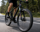 Комплект покрышка ChaoYang 26×2.10 ZIPPERING + велосипедная камера Grey's 26×1.95–2.125 AV 48 мм для MTB и городского велосипеда - изображение 5