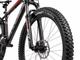 Покрышка велосипедная ChaoYang HORNET 26×2.10 для MTB горного велосипеда с универсальным протектором - изображение 3