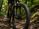 Покрышка велосипедная ChaoYang HORNET 26×2.10 для MTB горного велосипеда с универсальным протектором - изображение 4