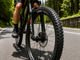 Покрышка велосипедная ChaoYang HORNET 26×2.10 для MTB горного велосипеда с универсальным протектором - изображение 5