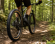 Покрышка велосипедная 27,5×2,125 для MTB «Ридкостный Ежи» усилена износостойкая шина для горного велосипеда - изображение 2