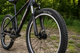 Комплект покрышка Deli Tire 26×2.10 (Индонезия) + камера Grey's 26×1.95–2.125 AV 48 мм для горного велосипеда MTB - изображение 4