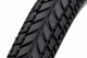 Комплект покришка ChaoYang 28×1.75 «Ялинка» та камера Grey's AV 48 мм для велосипеда 28" - зображення 2