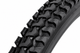Комплект ChaoYang 28x1.75 «Шиповка» — антипрокольна покришка 5 мм і камера Grey's AV 48 мм - зображення 5