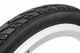 Покрышка велосипедная Deli Tire 28×1.5 (700×38C) для городского и туристического велосипеда, Индонезия - изображение 1