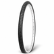 Покрышка велосипедная Deli Tire 28×1.5 (700×38C) для городского и туристического велосипеда, Индонезия - изображение 6