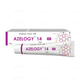 Гель із азелаїновою кислотою 14% Азелоджі PEROLITE Azelogy 14% 30 г - зображення 1