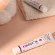 Гель із азелаїновою кислотою 14% Азелоджі PEROLITE Azelogy 14% 30 г - зображення 5