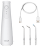 Irygator Waterpik WF-26EU Biały (Wat000037) - obraz 1