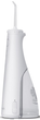 Irygator Waterpik WF-26EU Biały (Wat000037) - obraz 4