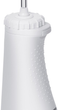 Irygator Waterpik WF-26EU Biały (Wat000037) - obraz 5