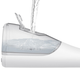 Irygator Waterpik WF-26EU Biały (Wat000037) - obraz 7