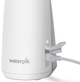 Irygator Waterpik WF-26EU Biały (Wat000037) - obraz 8