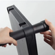 Стеллаж Mano универсальный 4 полки 30 x 60 x 139 см (RF-304) - изображение 4