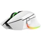 Мышка Razer Basilisk V3 Pro 35K Wireless/tooth (m455182) - изображение 3