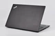 Ультрабук Lenovo ThinkPad T480s i5-8250U / 16 гб / ssd 512 гб / 14" IPS Full HD / Win11 (б/в) Ноутбук (1741) - зображення 6
