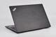 Ультрабук Lenovo ThinkPad T480s i7-8550U / 16 гб / ssd 512 гб / 14" IPS Full HD / Win11 (б/в) Ноутбук - зображення 7