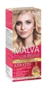 Крем-фарба стійка Acme MALVA Color Revive 220 Перлинний блонд 105 мл (4823115502827) - изображение 1