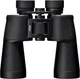 Бинокль Nikon Action 7x50 - изображение 3