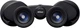 Бинокль Nikon Action 7x50 - изображение 5
