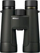 Бинокль Nikon PROSTAFF P7 10x50 - изображение 1