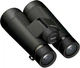 Бинокль Nikon PROSTAFF P7 10x50 - изображение 3