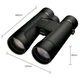 Бинокль Nikon PROSTAFF P7 10x50 - изображение 4