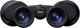 Бинокль Nikon Action 16x50 - изображение 2