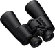 Бинокль Nikon Action 16x50 - изображение 5