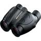 Бинокль Nikon Travelite 8x25 - изображение 1