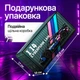 Конструктор машина Техник Lamborghini Cyberpunk детский конструктор для мальчиков гоночная спортивная машинка Lamborghini для сборки для взрослых и детей большой игровой развивающий набор подарок на день рождения 1314 деталей - изображение 5