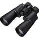 Бінокль Nikon Action 10-22x50 Zoom - зображення 11