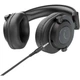 Наушники студийные Fifine H8 Black (H8H) - изображение 3