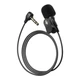 Микрофон петличный DJI Mic/Mic 2 (CP.RN.00000331.01) - изображение 3