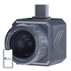 Тепловізійна камера THERMAL MASTER X3 (TM-X3) - зображення 1