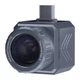 Тепловізійна камера THERMAL MASTER X3 (TM-X3) - зображення 2